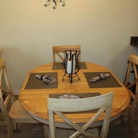 Four Winds 402 By Albvr - Amazing Beachfront Condo With Private Balcony & Unbelievable Views! Orange Beach Esterno foto