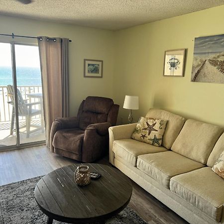 Four Winds 402 By Albvr - Amazing Beachfront Condo With Private Balcony & Unbelievable Views! Orange Beach Esterno foto