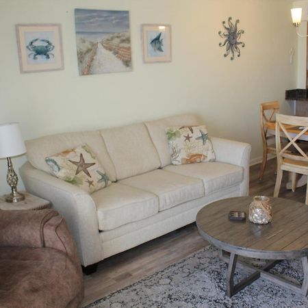 Four Winds 402 By Albvr - Amazing Beachfront Condo With Private Balcony & Unbelievable Views! Orange Beach Esterno foto