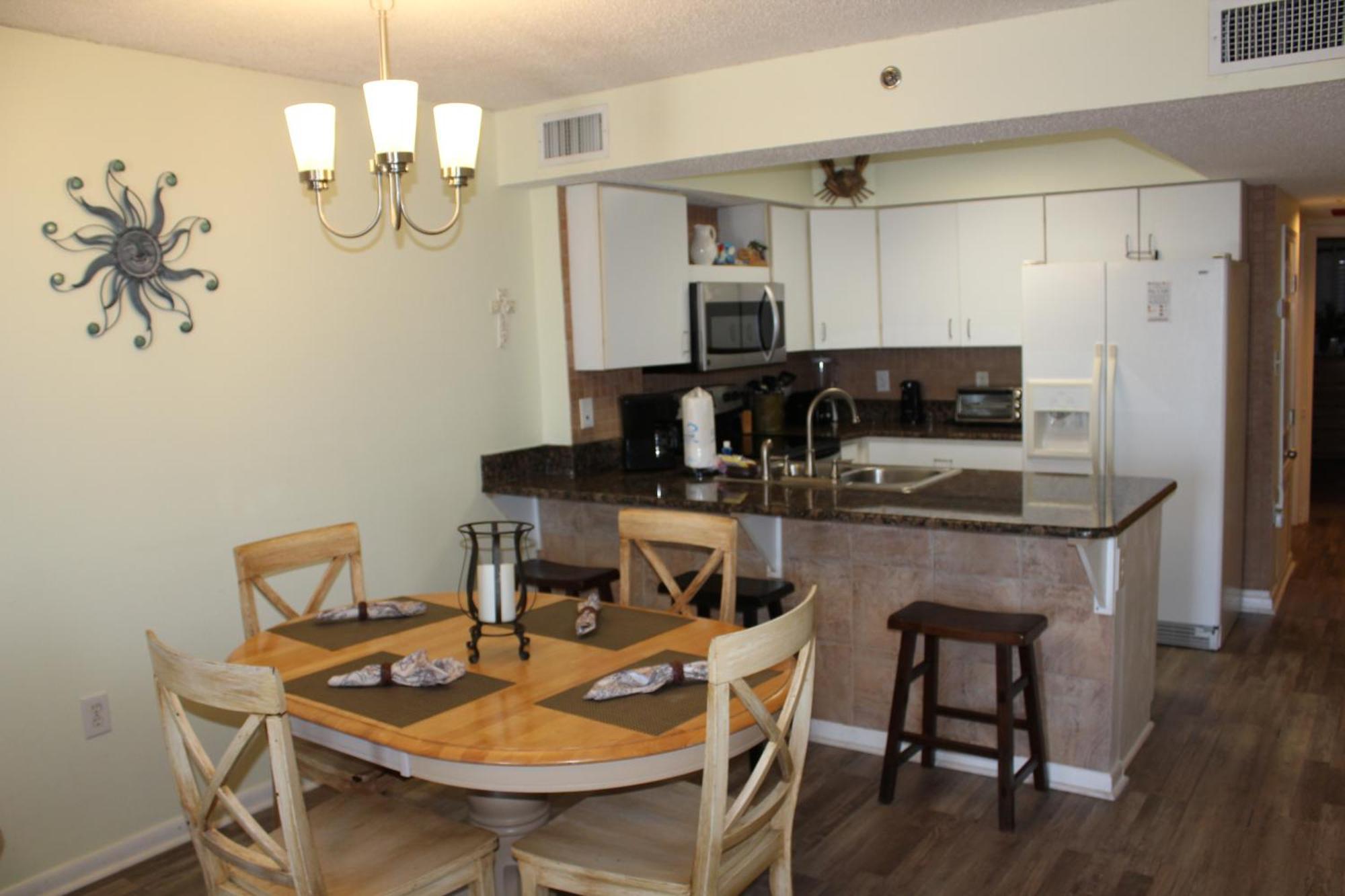 Four Winds 402 By Albvr - Amazing Beachfront Condo With Private Balcony & Unbelievable Views! Orange Beach Esterno foto