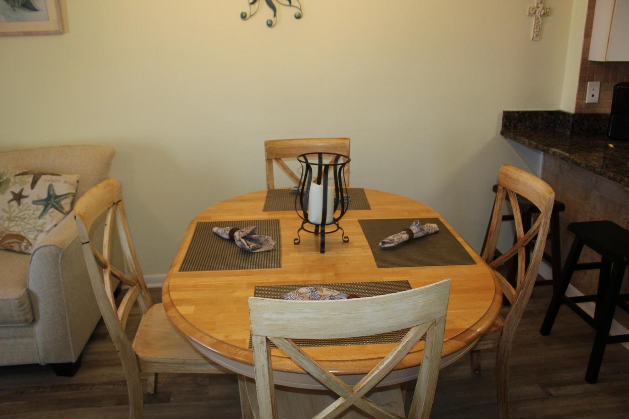 Four Winds 402 By Albvr - Amazing Beachfront Condo With Private Balcony & Unbelievable Views! Orange Beach Esterno foto