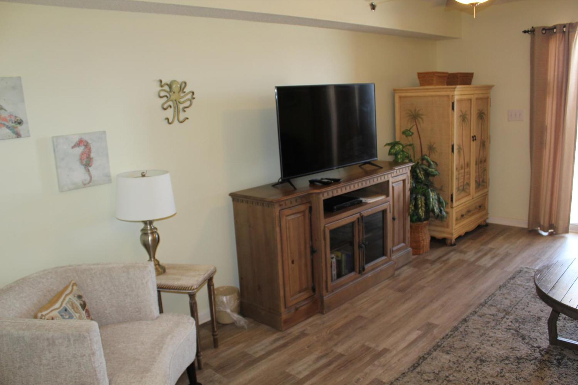 Four Winds 402 By Albvr - Amazing Beachfront Condo With Private Balcony & Unbelievable Views! Orange Beach Esterno foto