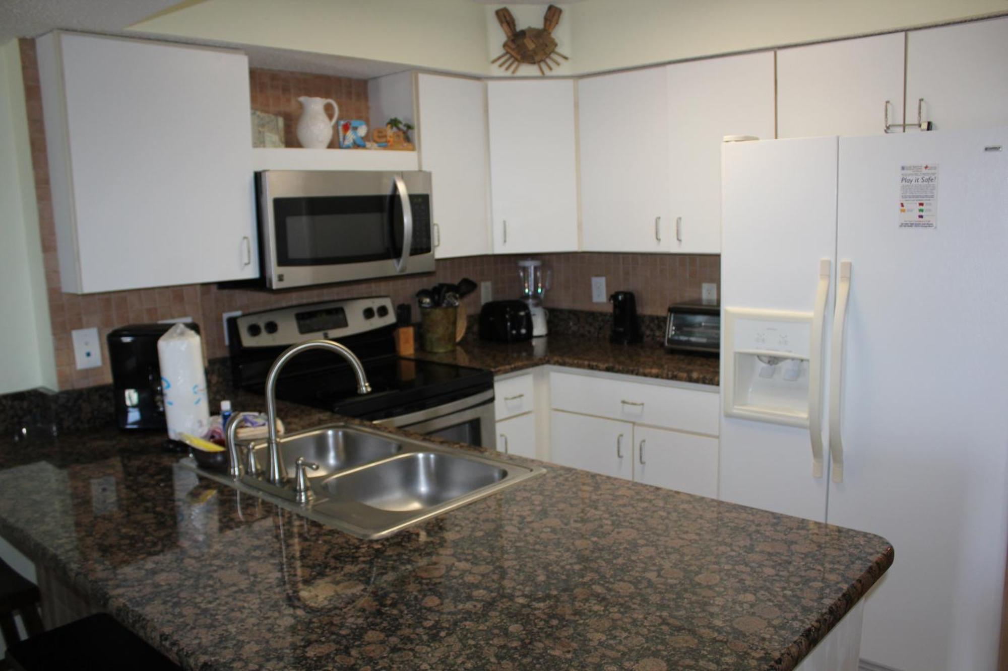 Four Winds 402 By Albvr - Amazing Beachfront Condo With Private Balcony & Unbelievable Views! Orange Beach Esterno foto