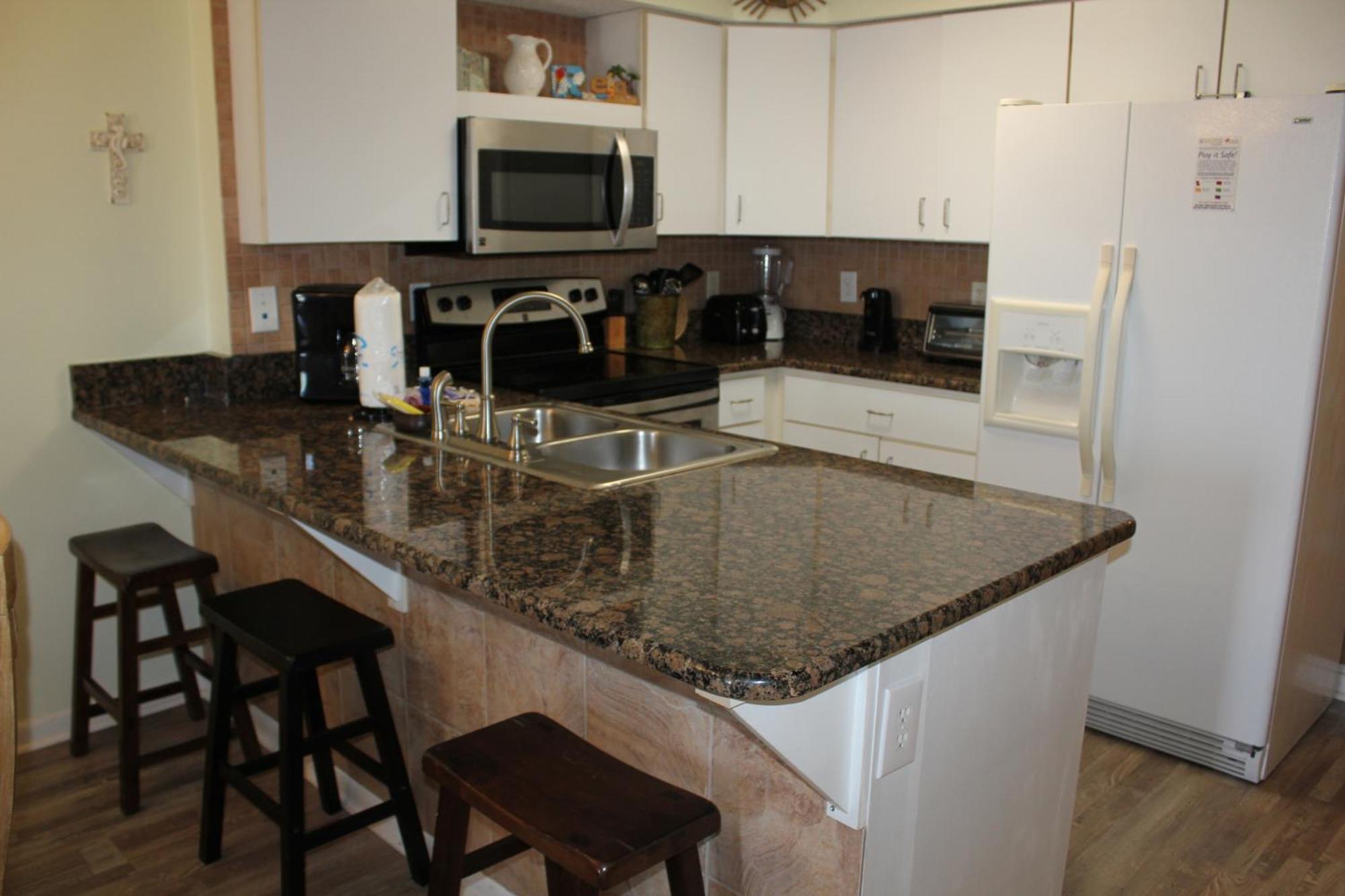 Four Winds 402 By Albvr - Amazing Beachfront Condo With Private Balcony & Unbelievable Views! Orange Beach Esterno foto