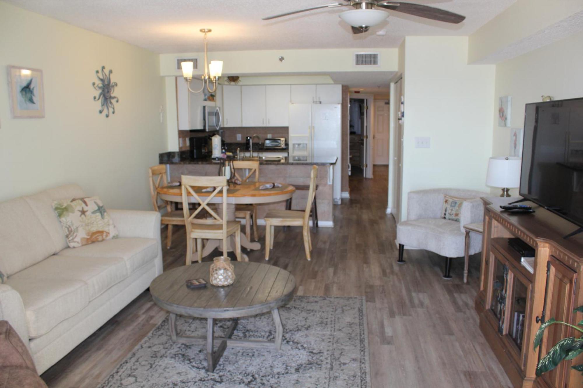 Four Winds 402 By Albvr - Amazing Beachfront Condo With Private Balcony & Unbelievable Views! Orange Beach Esterno foto