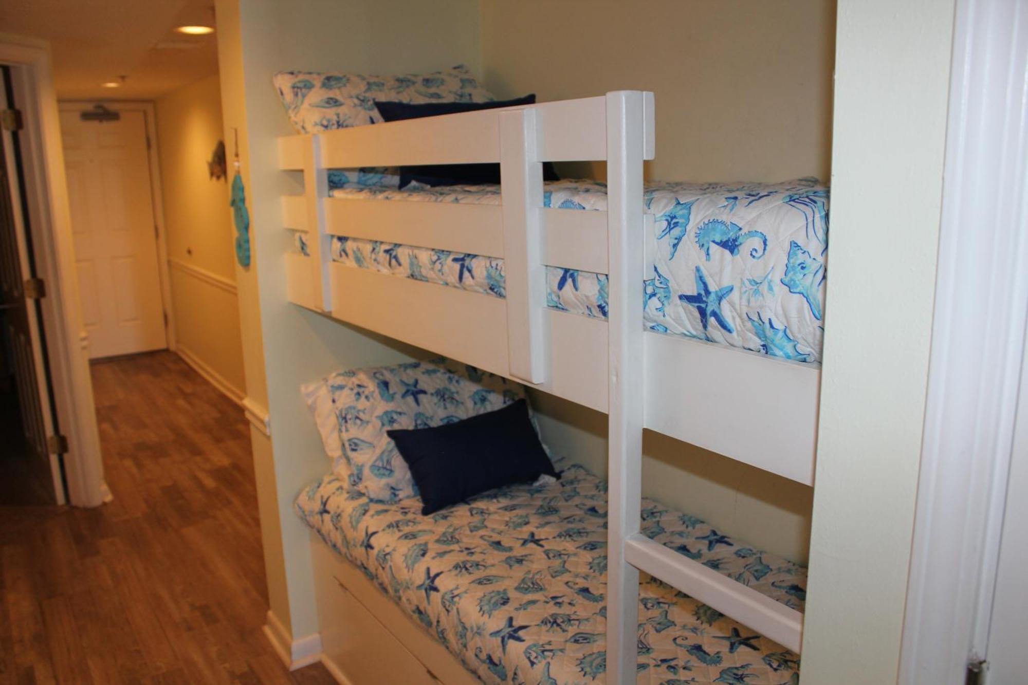 Four Winds 402 By Albvr - Amazing Beachfront Condo With Private Balcony & Unbelievable Views! Orange Beach Esterno foto