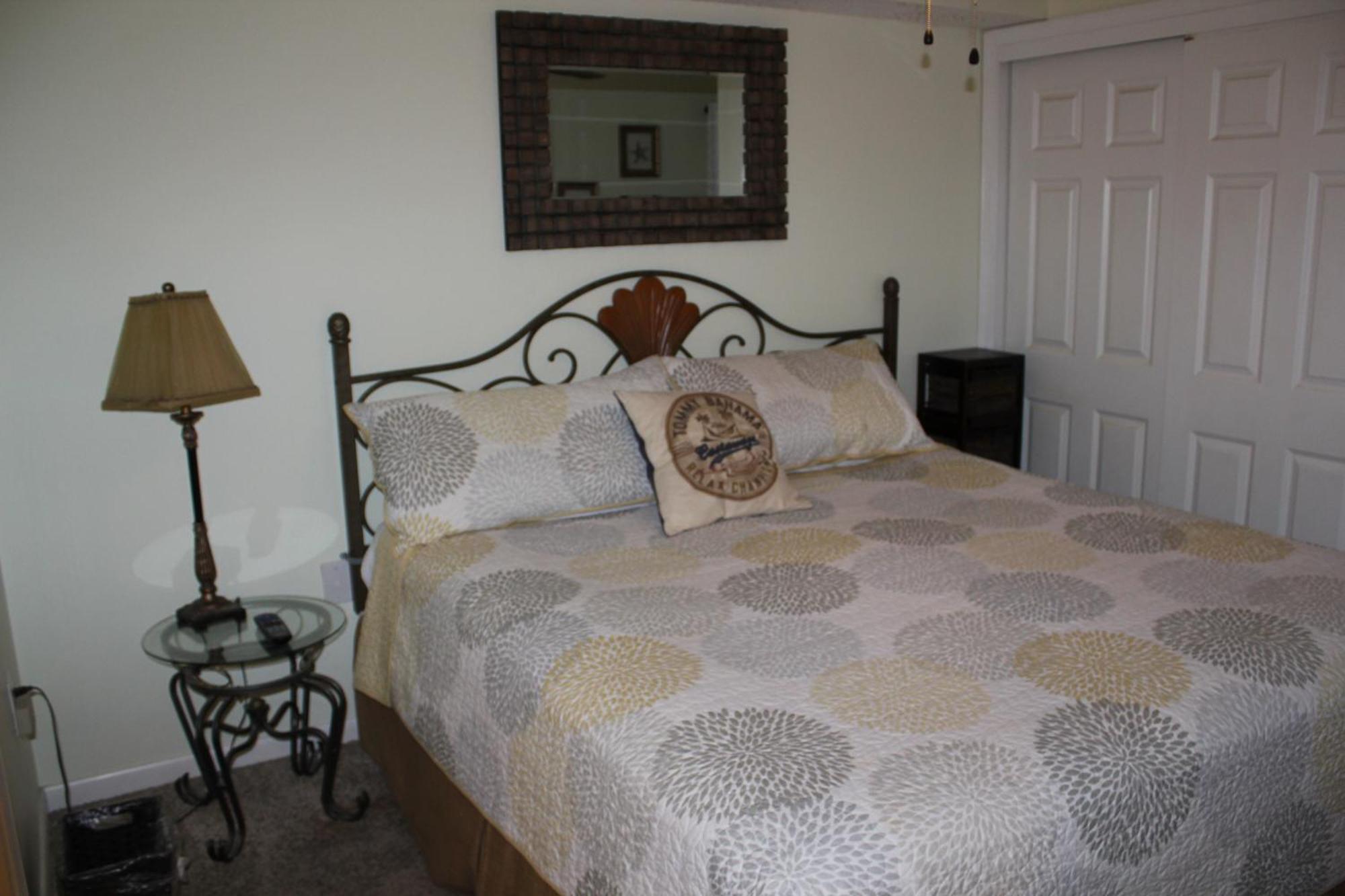 Four Winds 402 By Albvr - Amazing Beachfront Condo With Private Balcony & Unbelievable Views! Orange Beach Esterno foto