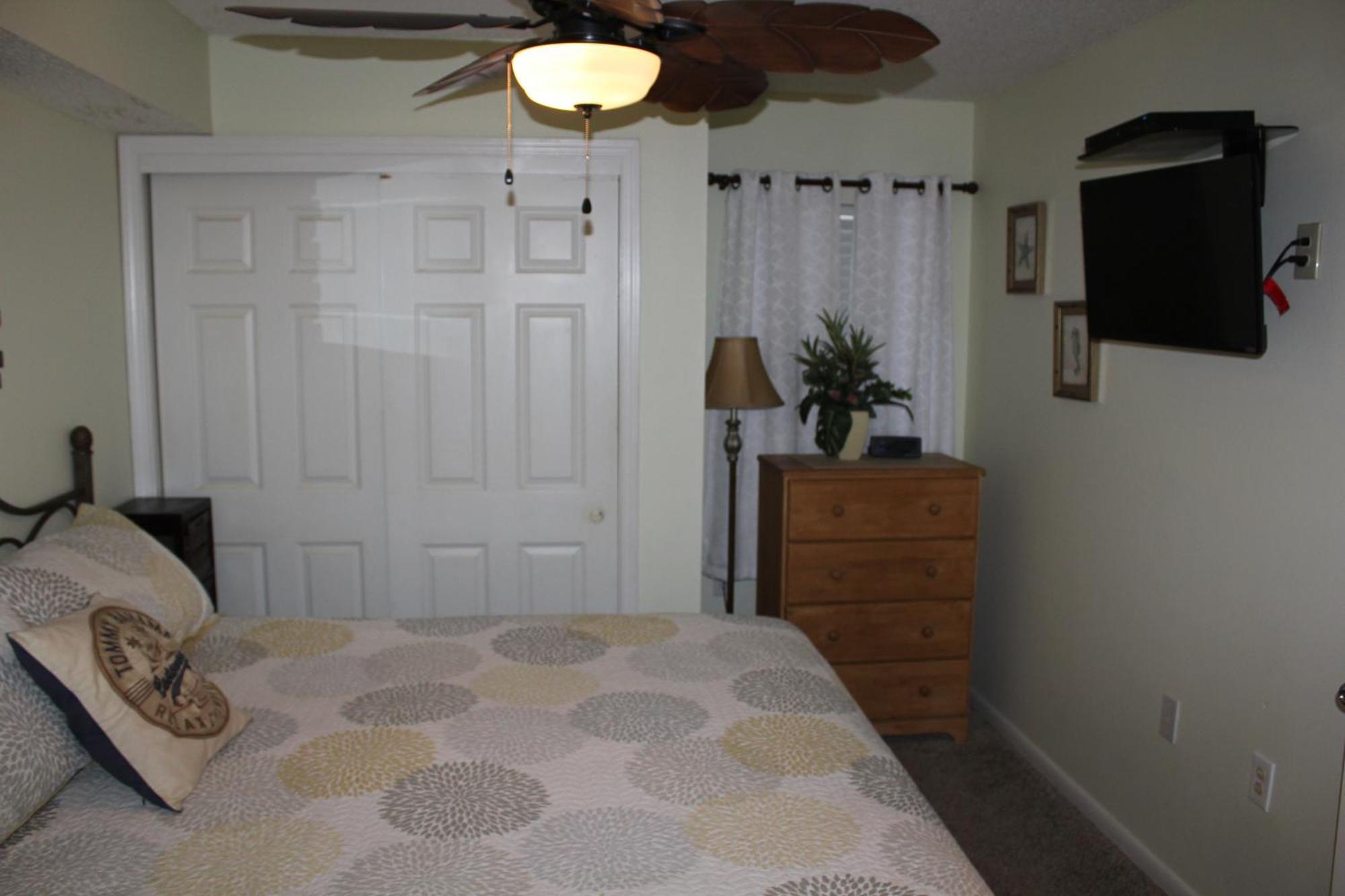 Four Winds 402 By Albvr - Amazing Beachfront Condo With Private Balcony & Unbelievable Views! Orange Beach Esterno foto