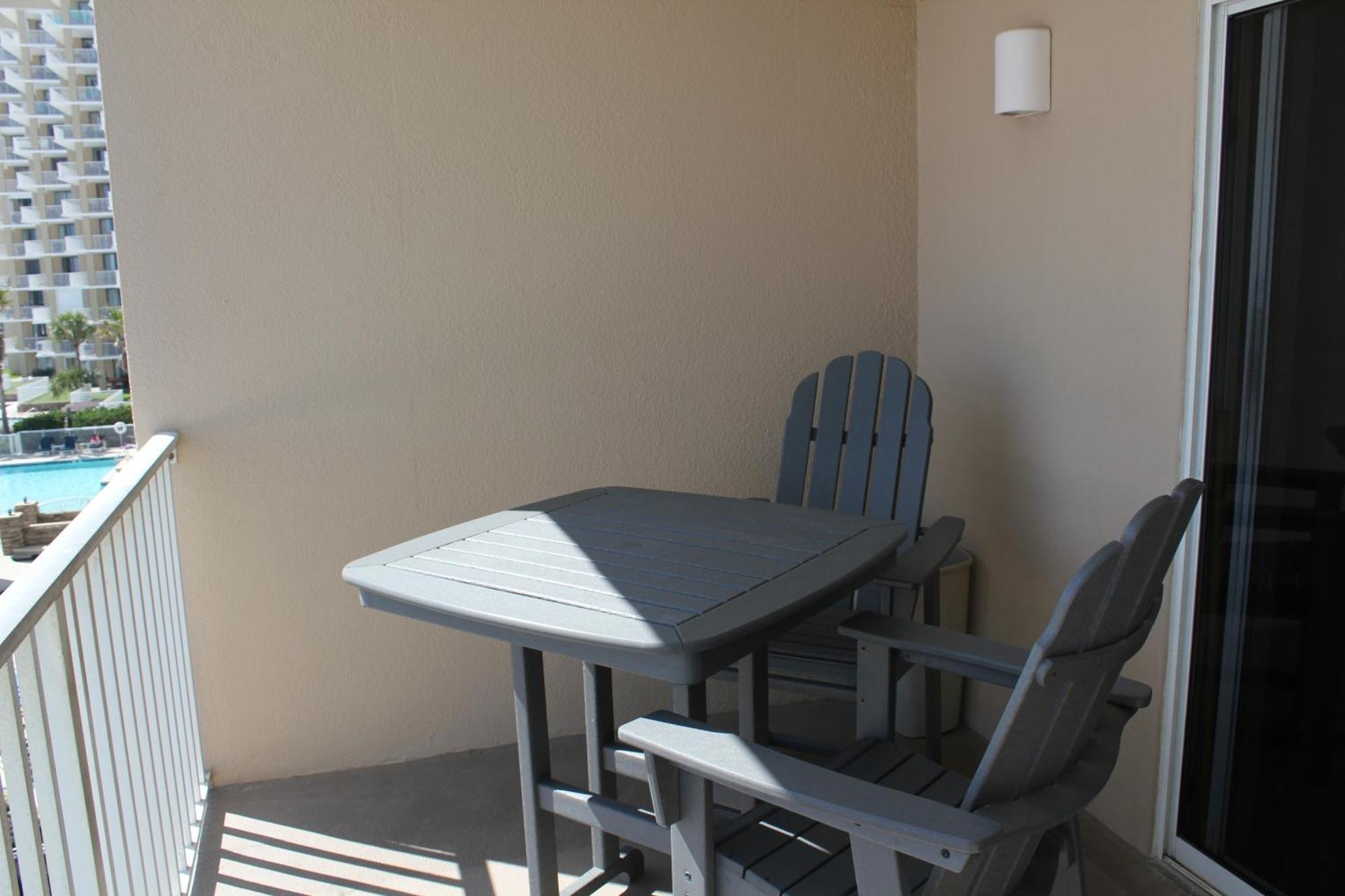 Four Winds 402 By Albvr - Amazing Beachfront Condo With Private Balcony & Unbelievable Views! Orange Beach Esterno foto