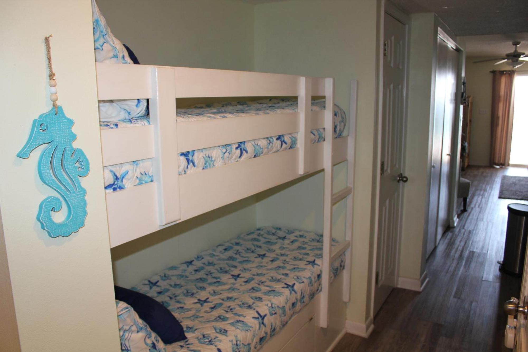 Four Winds 402 By Albvr - Amazing Beachfront Condo With Private Balcony & Unbelievable Views! Orange Beach Esterno foto