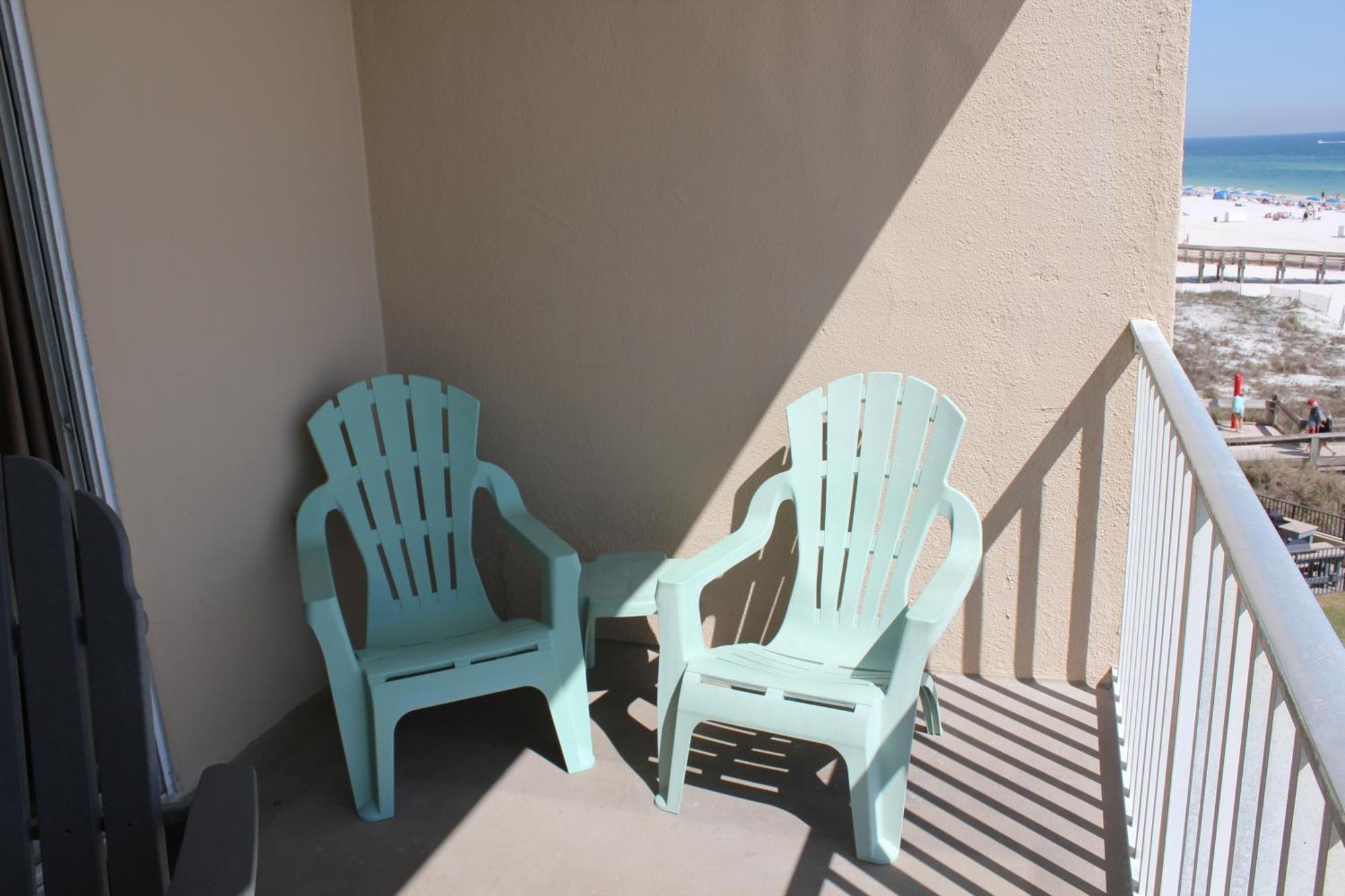 Four Winds 402 By Albvr - Amazing Beachfront Condo With Private Balcony & Unbelievable Views! Orange Beach Esterno foto